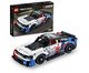 Nascar® Next Gen Chevrolet Camaro Zl1, Colorido | WestwingNow