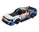 Nascar® Next Gen Chevrolet Camaro Zl1, Colorido | WestwingNow