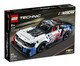 Nascar® Next Gen Chevrolet Camaro Zl1, Colorido | WestwingNow