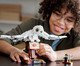 Lego Harry Potter Hedwig, Colorido | WestwingNow