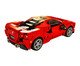 LEGO Speed Champions Ferrari F8 Tributo, Colorido | WestwingNow