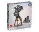 Câmera em Tributo Ao Walt Disney, Colorido | WestwingNow