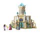 O Castelo do Rei Magnifico, Colorido | WestwingNow