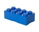 Lego Lunch Box 08 Pinos Azul, Colorido | WestwingNow