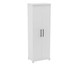 Sapateira 2 Portas 9 Prateleiras Branco, white | WestwingNow