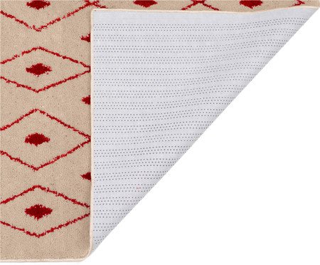 Tapete Art Kahina | Westwing