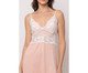 Camisola Curta White Dust, Rosé | WestwingNow