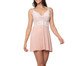 Camisola Curta White Dust, Rosé | WestwingNow