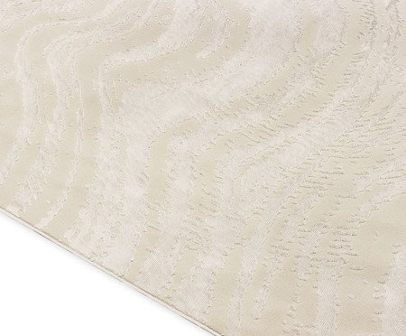 Tapete Stilo Bege I | Westwing