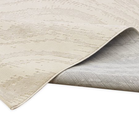 Tapete Stilo Bege I | Westwing