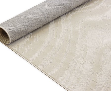 Tapete Stilo Bege I | Westwing