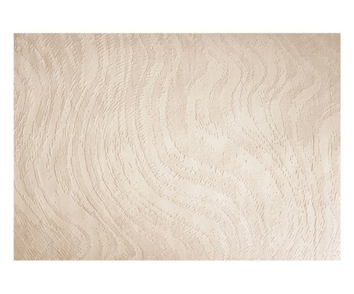 Tapete Stilo Bege I, beige | WestwingNow