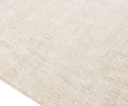 Tapete Stilo Bege | Westwing