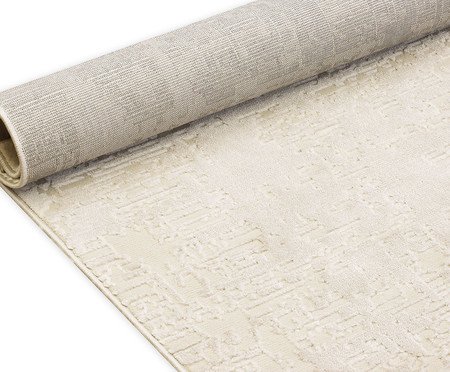 Tapete Stilo Bege | Westwing