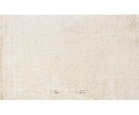 Tapete Stilo Creme I | Westwing