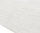 Tapete Stilo Creme I, Colorido | WestwingNow