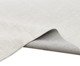 Tapete Stilo Creme I, Colorido | WestwingNow
