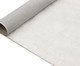 Tapete Stilo Creme I, Colorido | WestwingNow