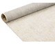 Tapete Stilo Creme I, Colorido | WestwingNow