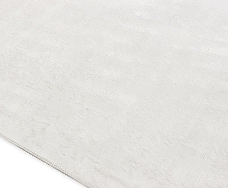 Tapete Stilo Creme I | Westwing
