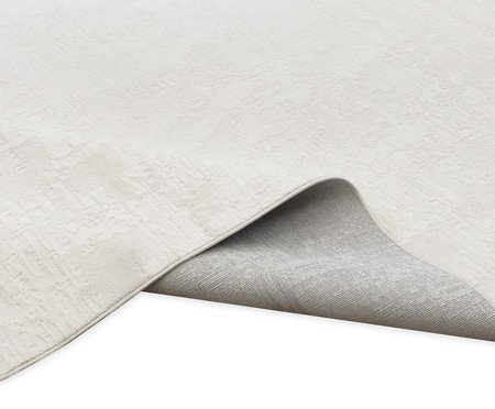 Tapete Stilo Creme I | Westwing