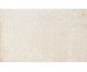 Tapete Stilo Creme I, Colorido | WestwingNow