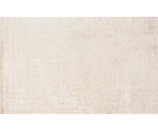 Tapete Stilo Creme I, Colorido | WestwingNow