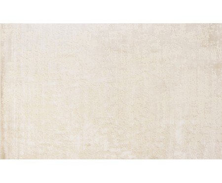 Tapete Stilo Creme I