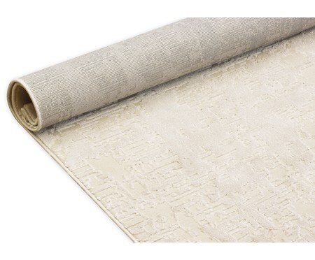 Tapete Stilo Creme I | Westwing