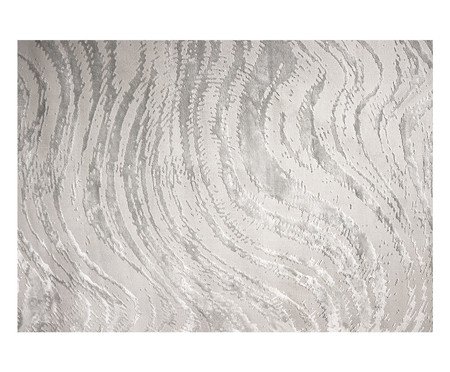 Tapete Stilo Cinza | Westwing