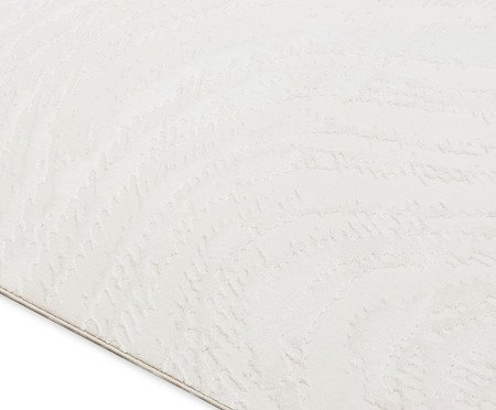 Tapete Stilo Off White | Westwing