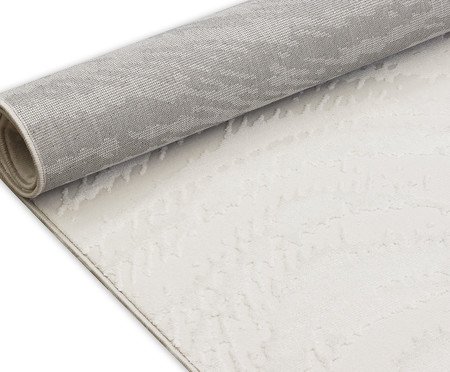 Tapete Stilo Off White | Westwing