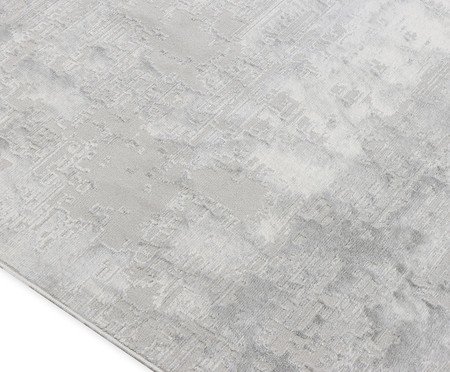 Tapete Stilo Cinza I | Westwing
