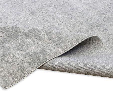 Tapete Stilo Cinza I | Westwing