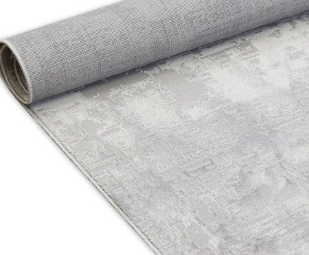 Tapete Stilo Cinza I | Westwing