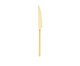 Faqueiro Firenze Dourado, Dourado | WestwingNow
