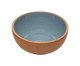 Bowl Maia Turquesa, Azul | WestwingNow