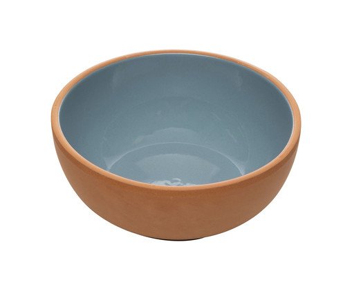 Bowl Maia Turquesa, Azul | WestwingNow