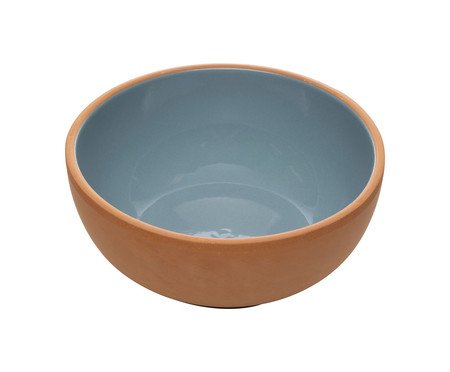 Bowl Maia Turquesa | Westwing