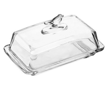 Manteigueira Bird | Westwing