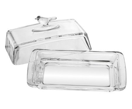 Manteigueira Bird | Westwing