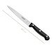 Faca Multiuso em Inox Thale 6