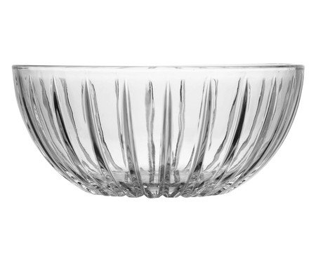 Bowl Bangkok | Westwing