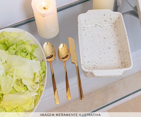 Bowl Bangkok | Westwing