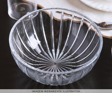 Bowl Bangkok | Westwing