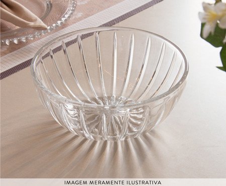 Bowl Bangkok | Westwing