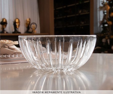 Bowl Bangkok | Westwing