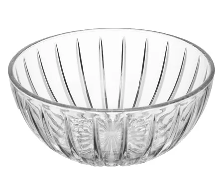 Bowl Bangkok | Westwing