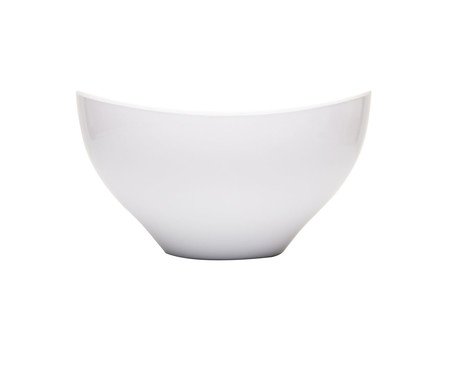 Bowl de Melamina Cora | Westwing