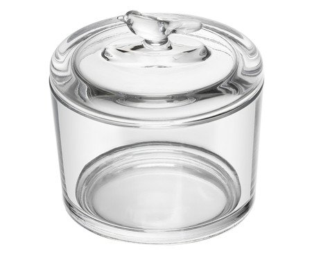 Pote Bird | Westwing